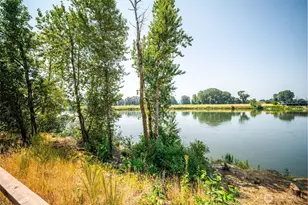 2012 Fairway Dr, Kelso, WA 98626 - Photo 33