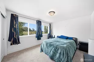 2012 Fairway Dr, Kelso, WA 98626 - Photo 23