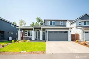 2012 Fairway Dr, Kelso, WA 98626 - Photo 1