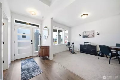 2012 Fairway Drive, Kelso, WA 98626 - Photo 5