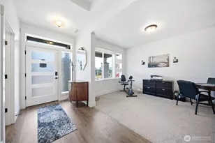 2012 Fairway Dr, Kelso, WA 98626 - Photo 5