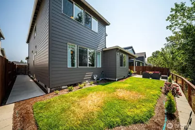 2012 Fairway Drive, Kelso, WA 98626 - Photo 31