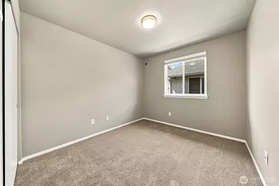 4042 S Warner Street #B, Tacoma, WA 98409 - Photo 13