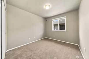 4042 S Warner St, Tacoma, WA 98409 - Photo 13