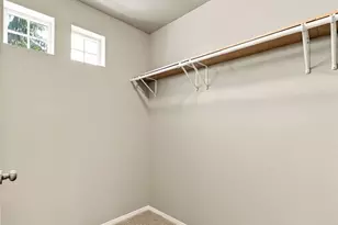 4042 S Warner St, Tacoma, WA 98409 - Photo 11