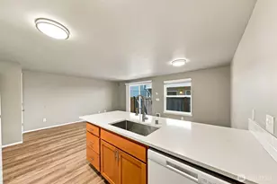 4042 S Warner St, Tacoma, WA 98409 - Photo 9