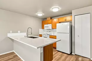 4042 S Warner St, Tacoma, WA 98409 - Photo 7