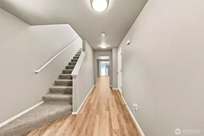 4042 S Warner Street #B, Tacoma, WA 98409 - Photo 3