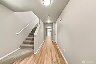 4042 S Warner St, Tacoma, WA 98409 - Photo 3