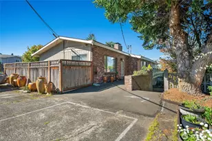 324 3rd Ave S, Edmonds, WA 98020 - Photo 1