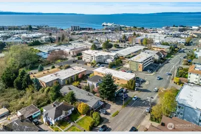 324 3rd Avenue S, Edmonds, WA 98020 - Photo 15