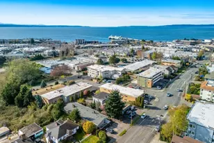 324 3rd Ave S, Edmonds, WA 98020 - Photo 15