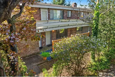 324 3rd Avenue S, Edmonds, WA 98020 - Photo 3