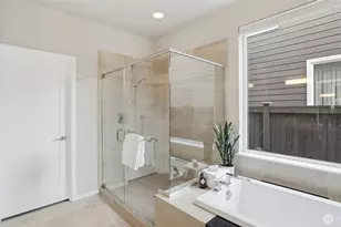 23623 SE 248th Pl, Maple Valley, WA 98038 - Photo 19
