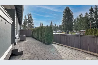 23623 SE 248th Place, Maple Valley, WA 98038 - Photo 29