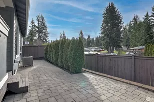 23623 SE 248th Pl, Maple Valley, WA 98038 - Photo 29