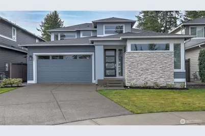 23623 SE 248th Place, Maple Valley, WA 98038 - Photo 1