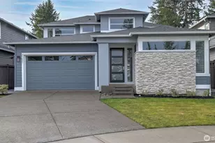 23623 SE 248th Pl, Maple Valley, WA 98038 - Photo 1