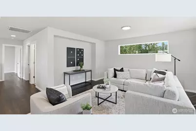 23623 SE 248th Place, Maple Valley, WA 98038 - Photo 23