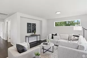 23623 SE 248th Pl, Maple Valley, WA 98038 - Photo 23