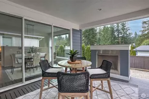 23623 SE 248th Pl, Maple Valley, WA 98038 - Photo 27