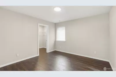 23623 SE 248th Place, Maple Valley, WA 98038 - Photo 25