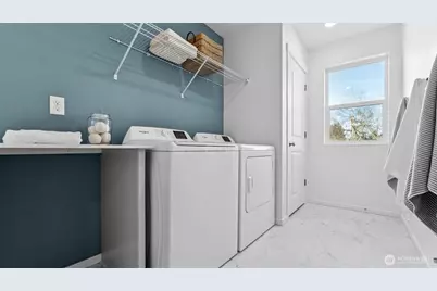 1448 139th Court E #0159, Tacoma, WA 98445 - Photo 7