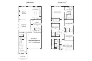 1448 139th Ct E, Tacoma, WA 98445 - Photo 11