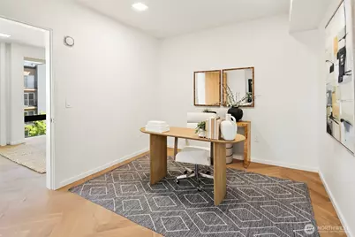 999 110th Avenue NE #300, Bellevue, WA 98004 - Photo 27