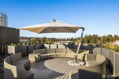 999 110th Avenue NE #300, Bellevue, WA 98004 - Photo 33