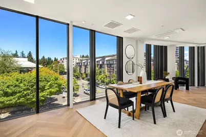 999 110th Avenue NE #300, Bellevue, WA 98004 - Photo 3