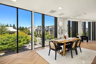 999 110th Ave NE, Bellevue, WA 98004 - Photo 3