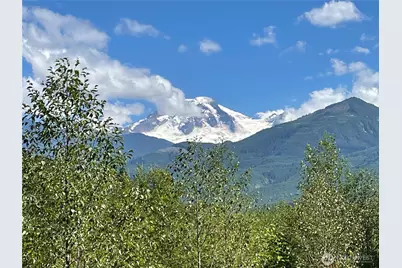 7521 Olsen Drive, Glacier, WA 98244 - Photo 7