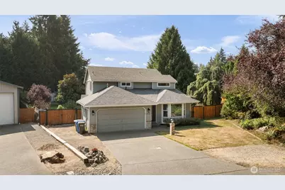 12510 118th St Ct E, Puyallup, WA 98374 - Photo 35