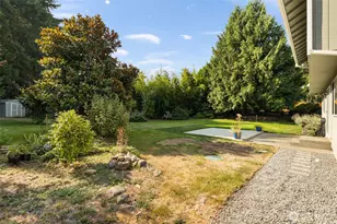 12510 118th St Ct E, Puyallup, WA 98374 - Photo 29