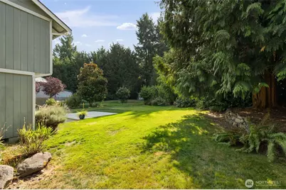 12510 118th St Ct E, Puyallup, WA 98374 - Photo 33