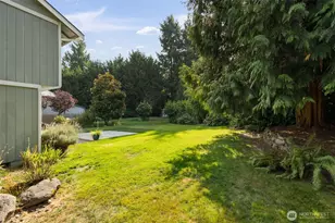 12510 118th St Ct E, Puyallup, WA 98374 - Photo 33