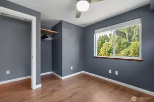 12510 118th St Ct E, Puyallup, WA 98374 - Photo 25