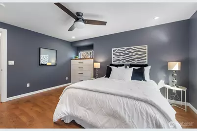 12510 118th St Ct E, Puyallup, WA 98374 - Photo 15