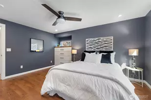 12510 118th St Ct E, Puyallup, WA 98374 - Photo 15