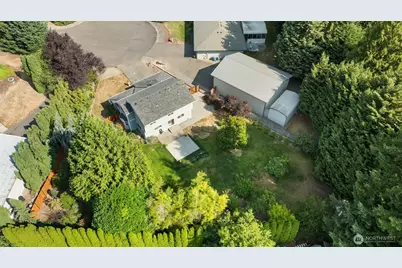 12510 118th St Ct E, Puyallup, WA 98374 - Photo 37