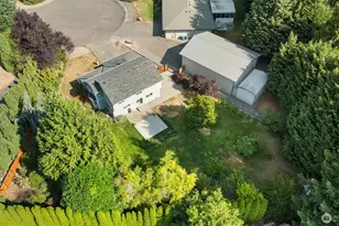 12510 118th St Ct E, Puyallup, WA 98374 - Photo 37