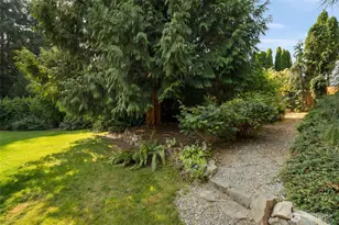 12510 118th St Ct E, Puyallup, WA 98374 - Photo 31