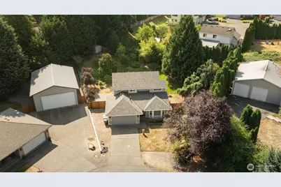 12510 118th St Ct E, Puyallup, WA 98374 - Photo 39