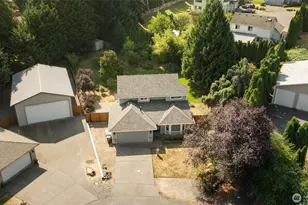 12510 118th St Ct E, Puyallup, WA 98374 - Photo 39