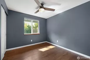 12510 118th St Ct E, Puyallup, WA 98374 - Photo 23