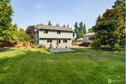 12510 118th St Ct E, Puyallup, WA 98374 - Photo 27