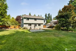 12510 118th St Ct E, Puyallup, WA 98374 - Photo 27