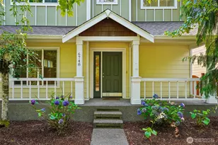 6748 Radiance Blvd E, Fife, WA 98424 - Photo 1