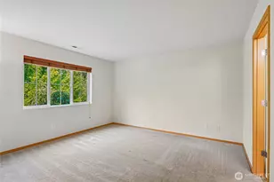 6748 Radiance Blvd E, Fife, WA 98424 - Photo 17